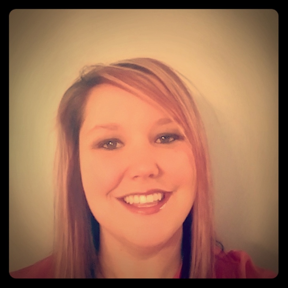 Meet your Posher, Chelsea